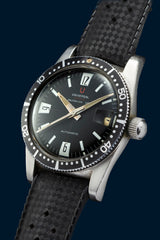 Polerouter Sub